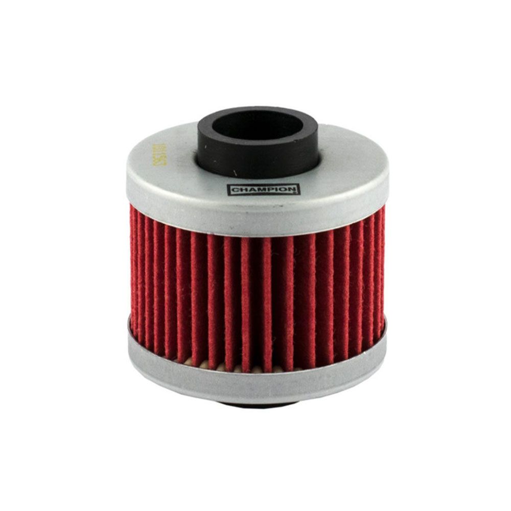 Champion COF085 Oil Filter
