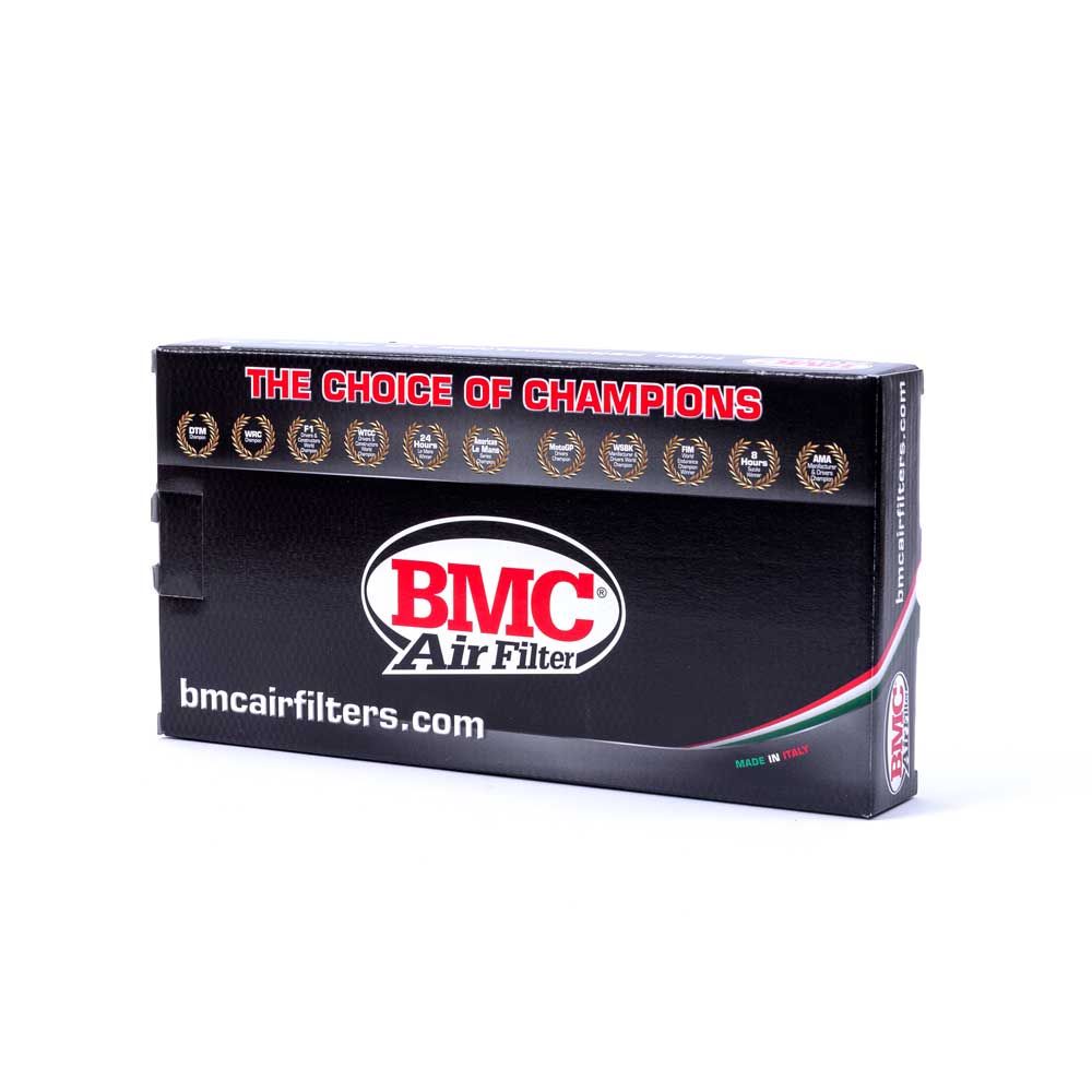 BMC FM568/04 Standard Air Filter for Yamaha