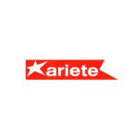 Ariete