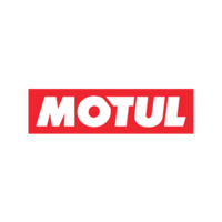 Motul
