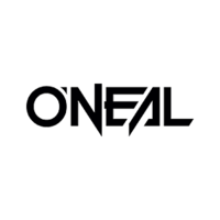 O'Neal