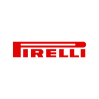 Pirelli