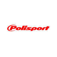 Polisport