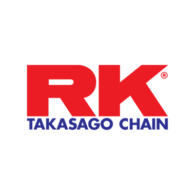 RK Chains