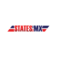 States MX