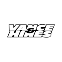 Vance & Hines
