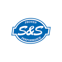 S&S Cycle