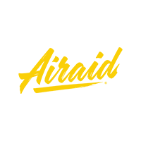 Airaid Filters