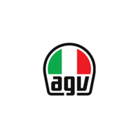 AGV Helmets