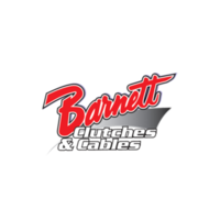 Barnett