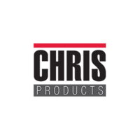 Chris Products