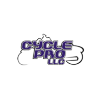 Cycle Pro LLC