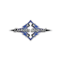 Dakota Digital