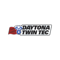 Daytona Twin Tec