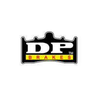 DP Brakes
