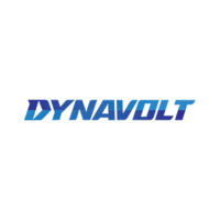 Dynavolt