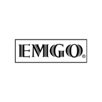 Emgo