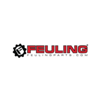 Feuling