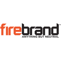 Firebrand Designs