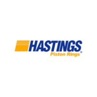 Hastings Piston Rings