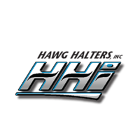 Hawg Halters Inc