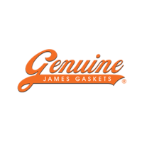 James Genuine Gaskets