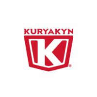 Kuryakyn