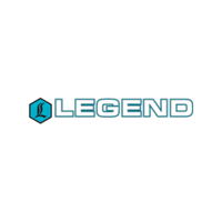 Legend Suspensions