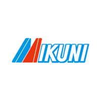 Mikuni