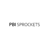 PBI Sprockets