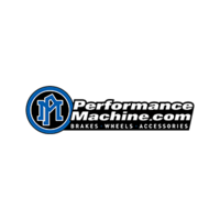Performance Machine