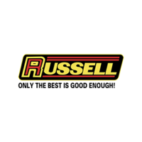 Russell