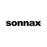 Sonnax
