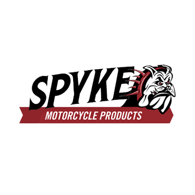 Spyke