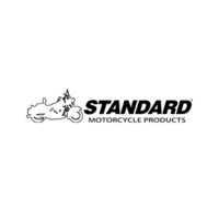 Standard Motorcycle Products