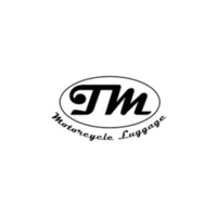 TM Motorcycle Luggage