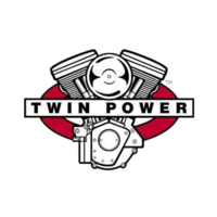 Twin Power