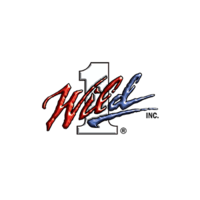 Wild 1 Inc