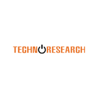 TechnoResearch