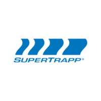 SuperTrapp