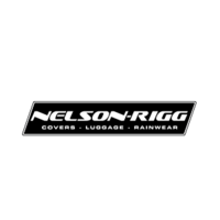 Nelson-Rigg