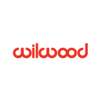 Wilwood Engineering