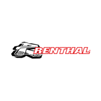 Renthal