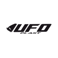 UFO Plastics