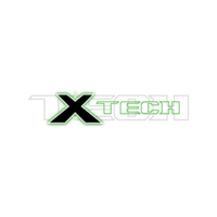 X-Tech