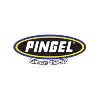Pingel