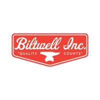 Biltwell Inc.