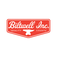 Biltwell Inc.