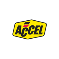 Accel