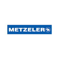 Metzeler